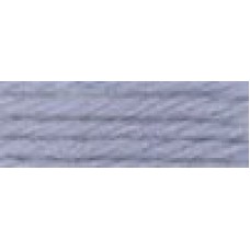 DMC Tapestry Wool 7284 Light Grey Blue Article #486